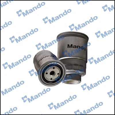 Fuel Filter (MMF035071)