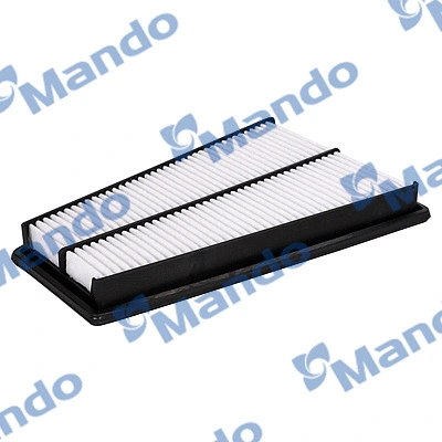 Air Filter (EAF00094M)