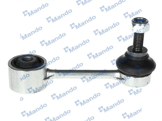 Link/Coupling Rod, stabiliser bar (MSC015666)