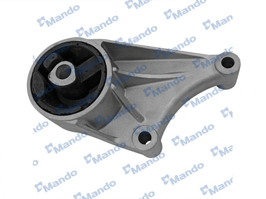 Mounting, engine (MCC015091)