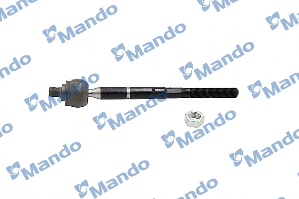 Inner Tie Rod (DSA020247)