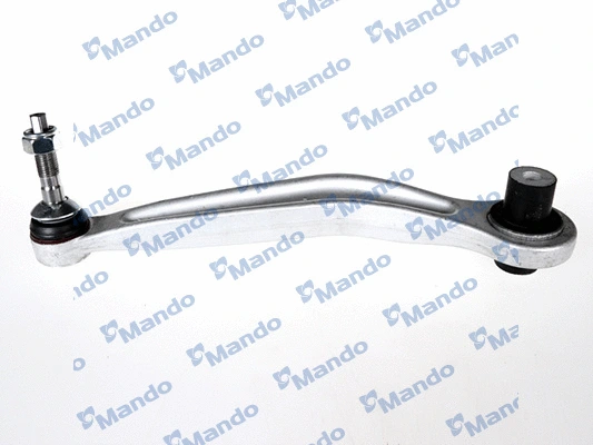 Control/Trailing Arm, wheel suspension (MSA015013)
