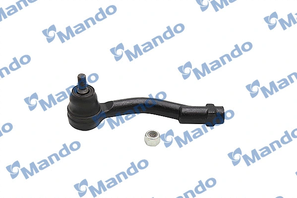 Tie Rod End (DSA020552)