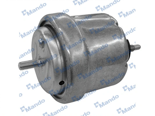 Mounting, engine (MCC015135)