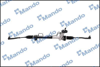 Steering Gear (TSP96897655)