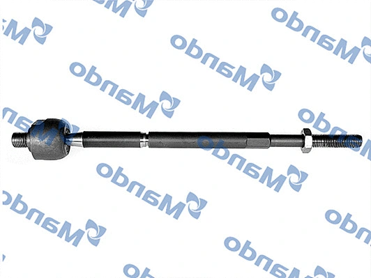 Inner Tie Rod (MTG045408)