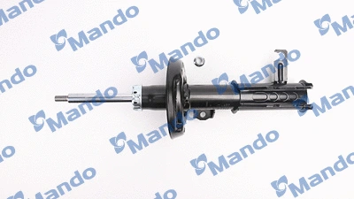 Shock Absorber (MSS020900)