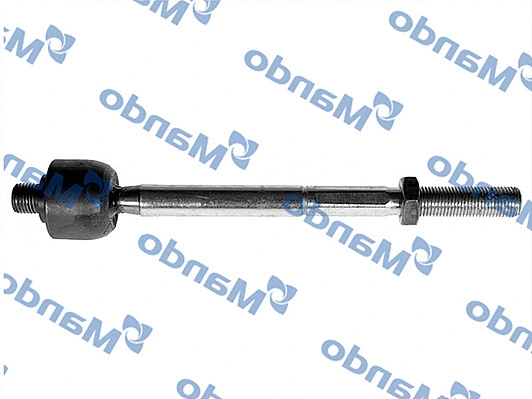 Inner Tie Rod (MTG045318)