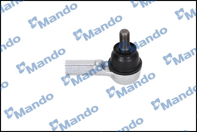 Tie Rod End (MTG050242)