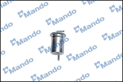 Fuel Filter (EFF00183T)
