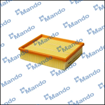 Air Filter (MMF015213)