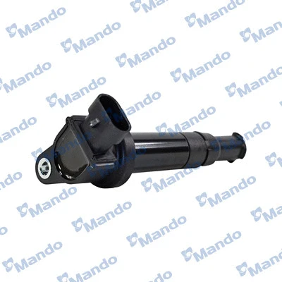 Ignition Coil (ECI00004U)