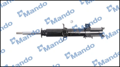 Shock Absorber (MSS015822)