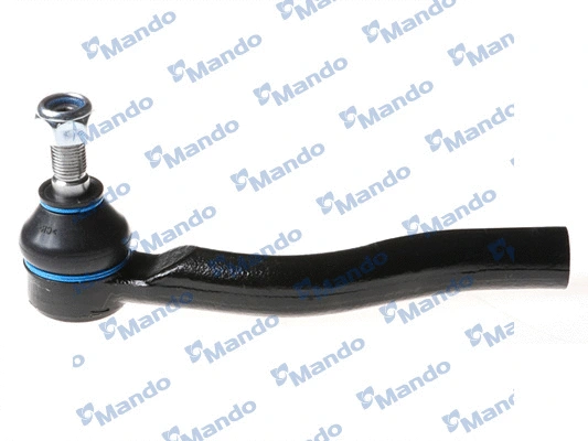 Tie Rod End (MTG055352)