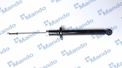 Shock Absorber (MSS015490)