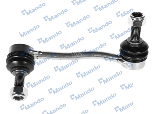 Link/Coupling Rod, stabiliser bar (MSC015547)