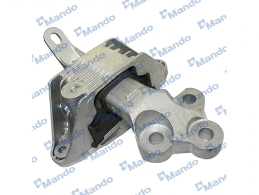 Mounting, engine (MCC015163)