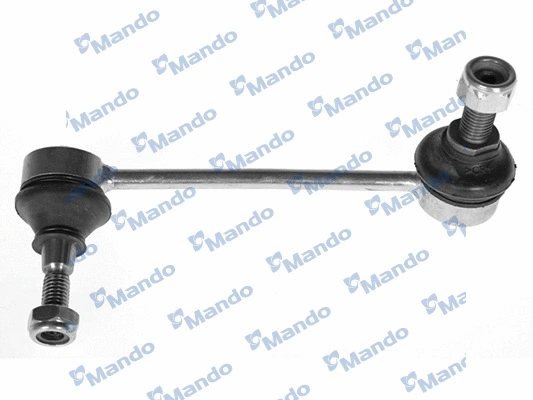 Link/Coupling Rod, stabiliser bar (MSC015055)