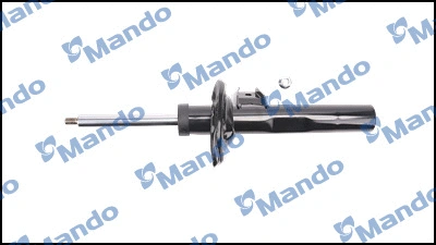 Shock Absorber (MSS025030)