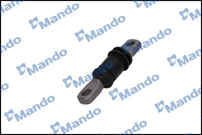 Mounting, control/trailing arm (DCC010267)