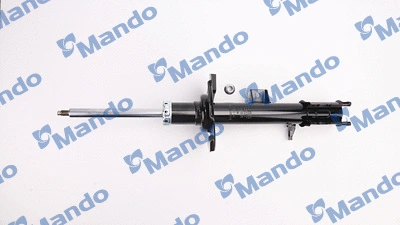 Shock Absorber (MSS015941)