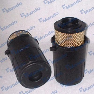 Air Filter (MMF015126)