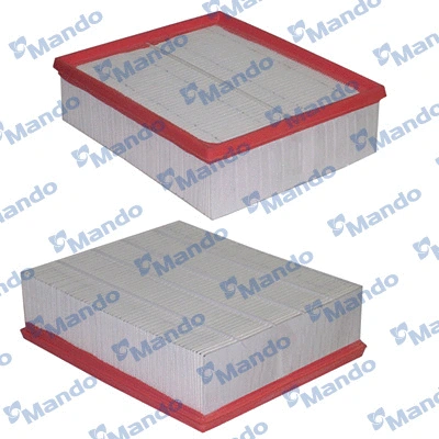 Air Filter (MMF015274)