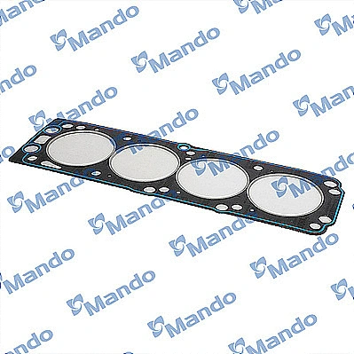 Gasket, cylinder head (EGHND00035)