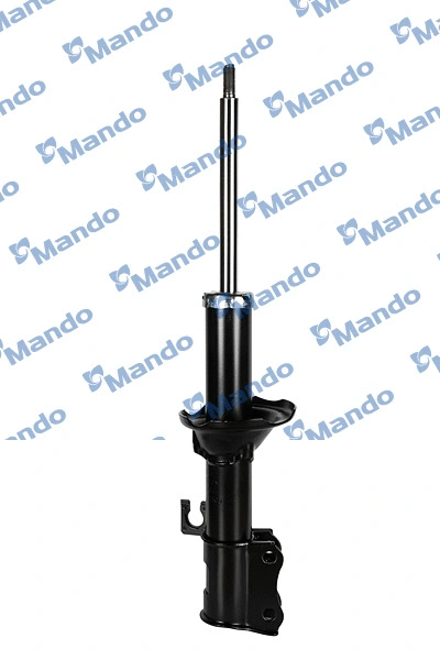 Shock Absorber (MSS017112)