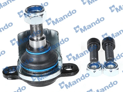Ball Joint (MSA025179)