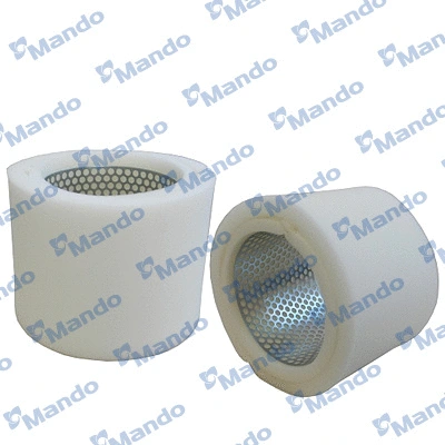 Air Filter (MMF015103)
