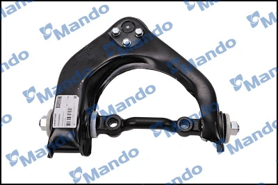 Control/Trailing Arm, wheel suspension (CAH0134D)