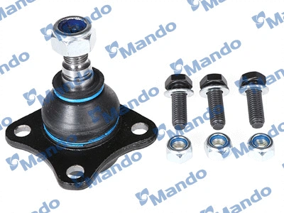 Ball Joint (MSA025143)