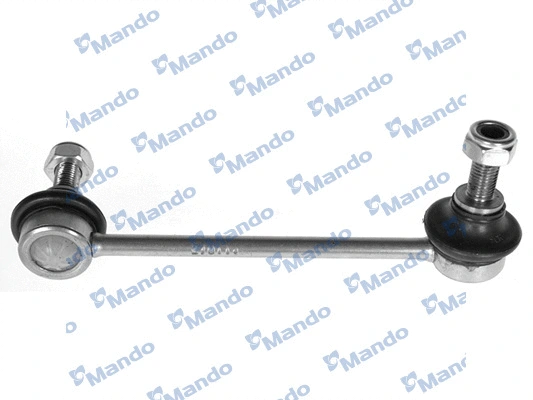 Link/Coupling Rod, stabiliser bar (MSC015042)