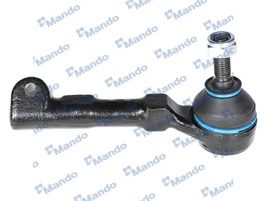 Tie Rod End (MTG055672)