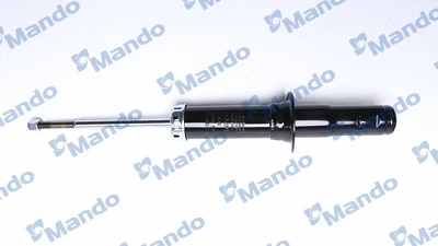 Shock Absorber (MSS016928)