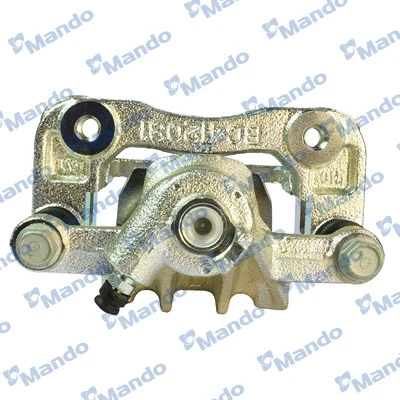 Brake Caliper (EX583102HA00)