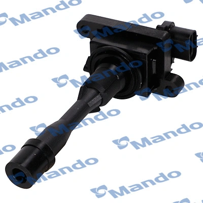 Ignition Coil (MMI030060)