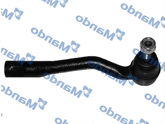 Tie Rod End (MTG055863)