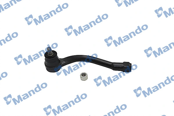 Tie Rod End (DSA020554)