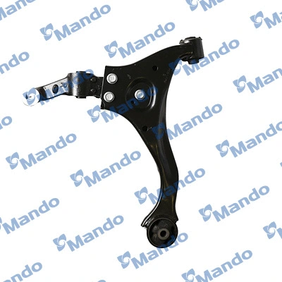 Control/Trailing Arm, wheel suspension (CAH0105D)