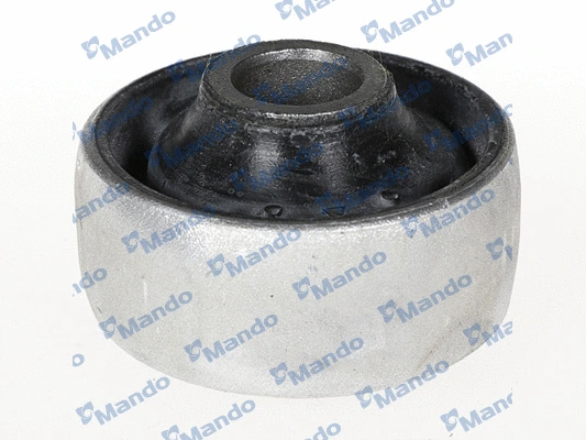 Mounting, control/trailing arm (MCC015624)