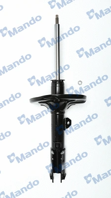 Shock Absorber (MSS017514)