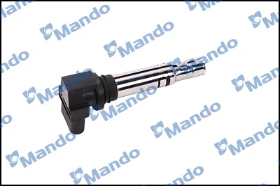 Ignition Coil (MMI030008)