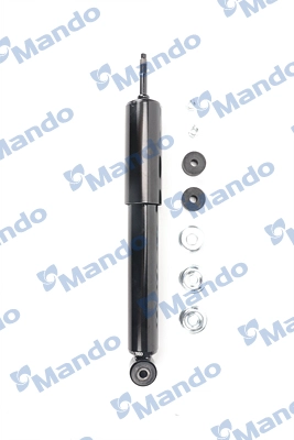 Shock Absorber (MSS015041)