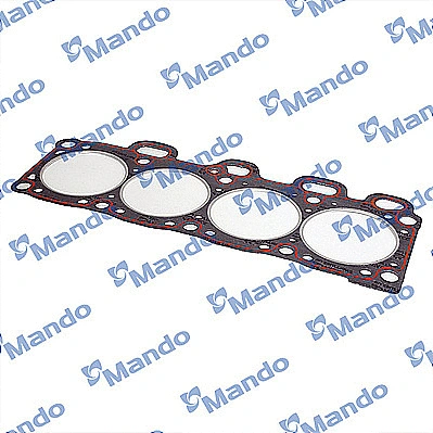 Gasket, cylinder head (EGHNK00037)