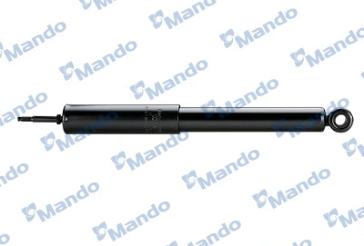 Shock Absorber (EX55310H1150)