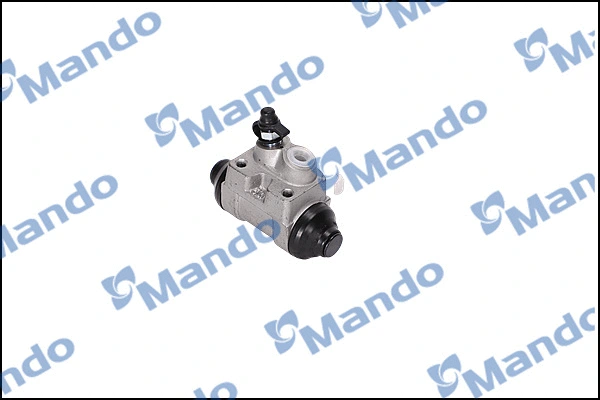 Wheel Brake Cylinder (EX583802H000)