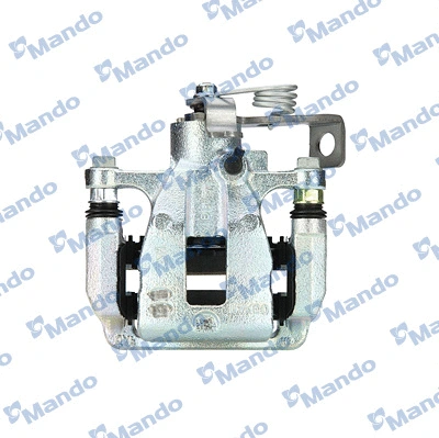 Brake Caliper (EX584001R300)