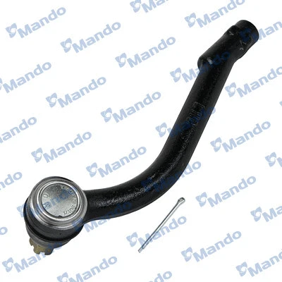 Tie Rod End (EX568202B000)
